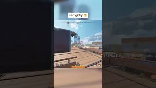 Nobody Has Ever Been Betrayed Like This in Apex...