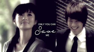[MV] Autumn&#39;s Concerto || Only you can save me