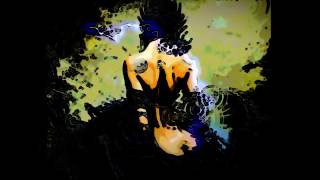 BILLY IDOL .The Loveless  SPESIAL EDIT  EFFECTS