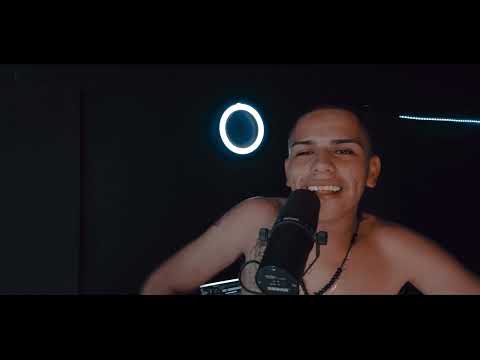 Roseck1 // Locos De La Cuadra // Video Oficial.