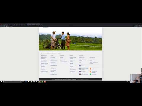 A Very useful tool for Language Learning!