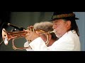 Chuck Mangione   Manha De Carnaval