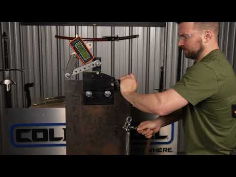 The Famous Ti-Lite series by Cold Steel!! #edc #coldsteelknife #coldsteelknives