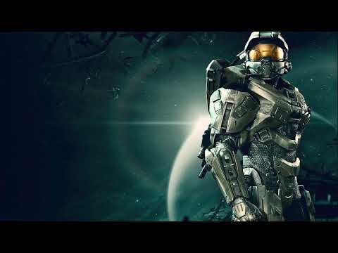 Der Zombie Survival Guide: Überleben unter Untoten | SCIENCE FICTION HÖBUCH