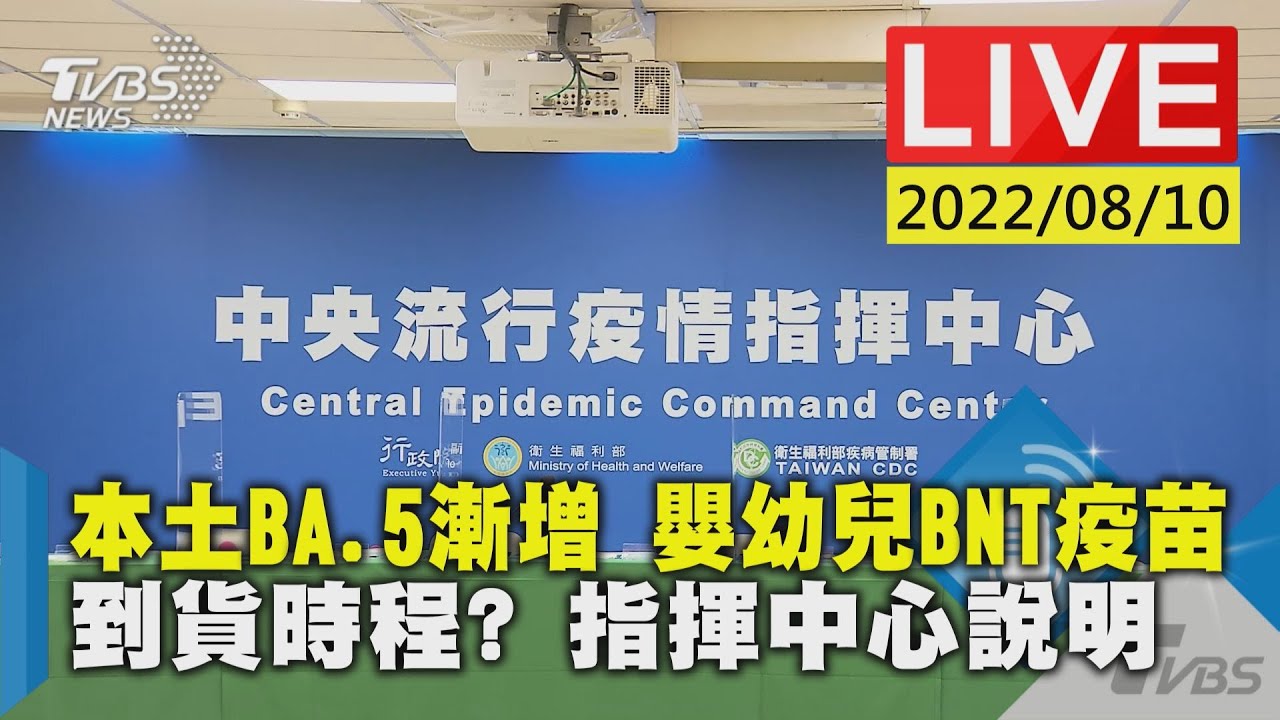確診數再上升「本土+23665」 死亡增25人、中重症85