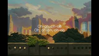 Download lagu Moira Dela Torre - BABALIK SAYO  (Tag/Eng/Mya) lyrics mp3