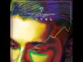 Tokio Hotel - Love Who Loves You Back (Official Áudio)
