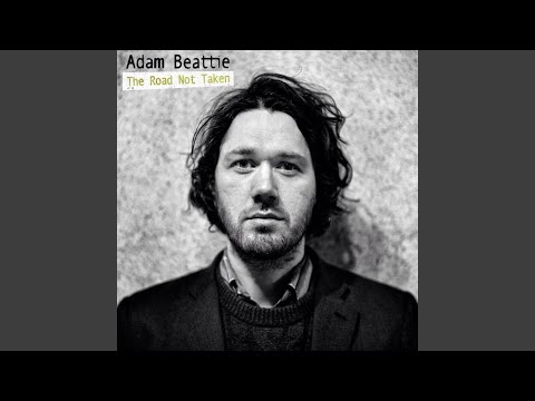 download lagu mp3 mp4 Adam Beattie The Family Tree, download mp3 Adam Beattie The Family Tree free download, download mp3 Adam Beattie The Family Tree