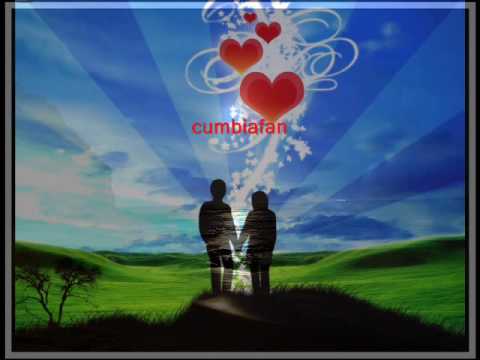 QUE LINDO CIELO, LOS YUNGAS 'PERU'