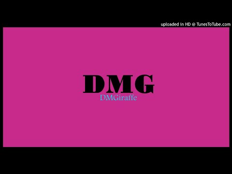 chindo-man-ft-jaymo-moni-centrozon-dakika-90/dmgiraffe