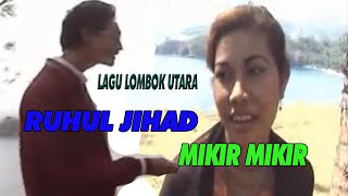 Download lagu LAGU LOMBOK UTARA  MIKIR JIHAD malimbu#lombokutara mp3 Download lagu LAGU LOMBOK UTARA  MIKIR JIHAD malimbu#lombokutara mp3