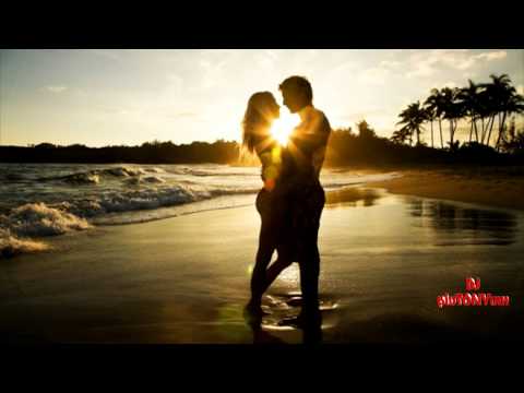 Best Of Vocal Trance vol. 4 by DJ pluTONYum