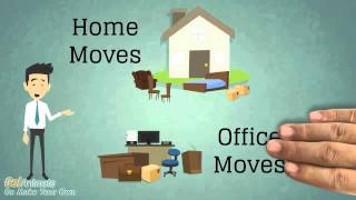 preview picture of video 'Movers Boca Raton | Boca Raton moving Pros 561-922-3685'