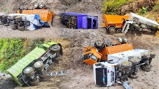 Download lagu KOMPILASI Fuso 220Ps Truk Hino 500 Trinton Truk Trailer Hino 500 OFROAD Laka Lintas Rc Handmade - 2 mp3 Download lagu KOMPILASI Fuso 220Ps Truk Hino 500 Trinton Truk Trailer Hino 500 OFROAD Laka Lintas Rc Handmade - 2 mp3