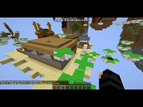 :) xdddmester mc telek _és sky pvp