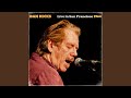 Reelin' Down (Live)