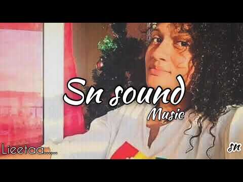 Lauryndi Ft Lns Saah Zooklove (GuyzRequest) 🤘🏾Sn