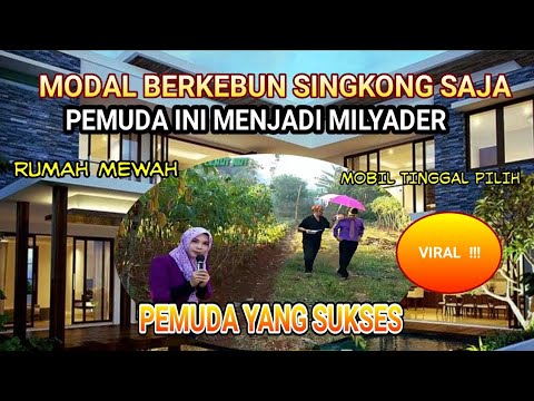 okb-orang-kaya-baru-di-jamin-ngakak-cenut-nut