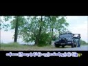 Myanmar Music ''A Tuu Twe Kar(Yan aung - Poe ei san)