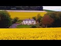 Steve Winwood - English Soul (2010)