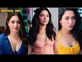 Tamanna Bhatia Vertical Edit Part 2 Do You Wanna Partner Vertical Edits Actress Edits
