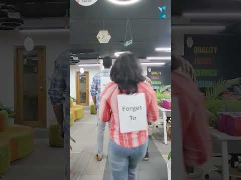 Big Hiring Alert at Kalpita Technologies! Apply Now - Bangalore & USA Careers #shorts #hiring #jobs