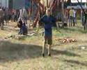 Psychedelic Circus 2008