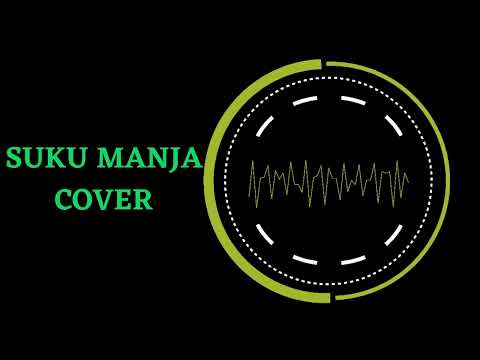SUKU MANJA COVER TERBARU 2023