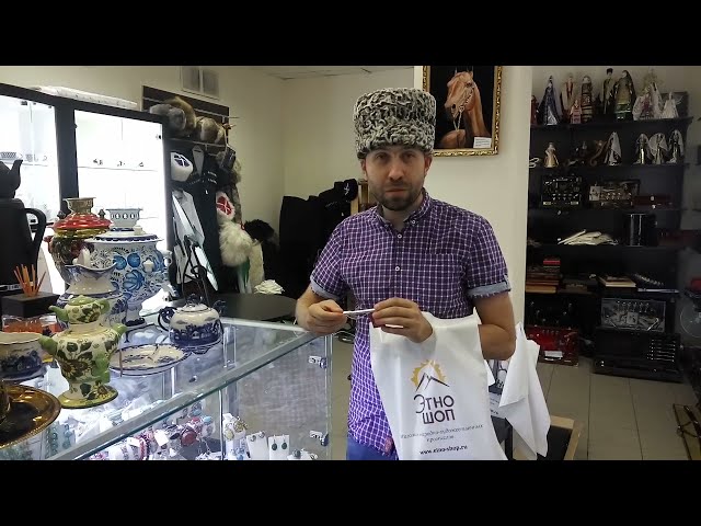 youtube_image