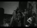 Phosphorescent - Mermaid Parade 