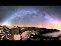 Gandalf ~ Between Earth and Sky