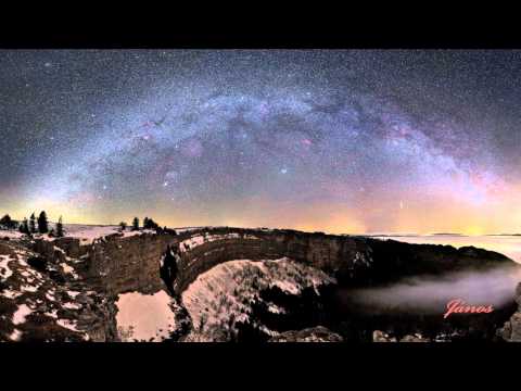 download lagu mp3 mp4 Gandalf Between Earth And Sky, download lagu Gandalf Between Earth And Sky gratis, unduh video klip Gandalf Between Earth And Sky
