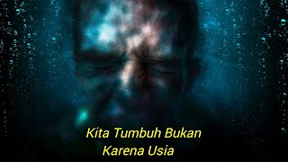 Download lagu Story wa sad boy - Bukan usia ` Story wa 30 detik | Story wa terbaru | Story wa keren (Quotes) mp3