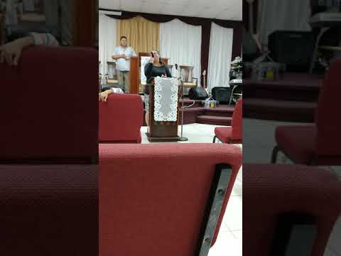 Llevame a tus patrios. Sonia Lisboa