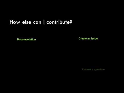 .NET Unboxed 2015 - Jake Ginnivan - Reviving an Open Source Project: Shouldly Reborn