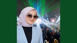 Download lagu Maulidu Ahmad DJ Viral mp3