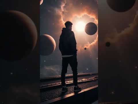 Transforme fotos em vídeo