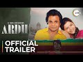 Ardh | Official Trailer | Rajpal Y | Rubina D l Palaash M | A ZEE5 Exclusive | Premieres 10th June
