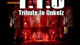 Böhse Onkelz   Wir schreiben Geschichte