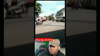 Download lagu humor #lucu #shorts #memes #meme #storywa #shot mp3