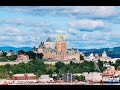 Quebec City, Quebec, Canada, North America 