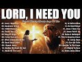 Best Christian Worship Songs Of 2025 Nonstop Christian Gospel Songs New Christian Worship Songs