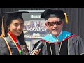 Tiger Student Spotlight Odaliz Lopez