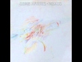 Gene Harris - Sauda