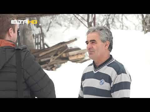 BL HRONIKA 06 03 18 - CURLICI - PONIR