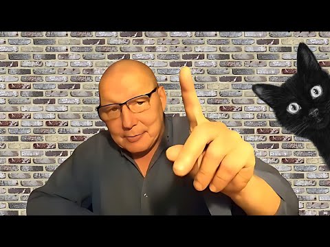 Odpowiadam Na Wasze Pytania - Wizja Na Żywo