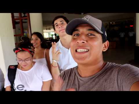 Videos del The Reef Coco Beach Resort  Spa 4★ en Playa del Carmen, MéxicoVer MásVerPrecios19CerrarConsulta por Whatsapp 🇦🇷BookingTripadvisorExpediaAgodaTravelocityOrbitzPricelineTripSkyscannerDespegarKayakHotelesBestdayDestiniaTrivagoTurismocityLastminuteHotwireTui