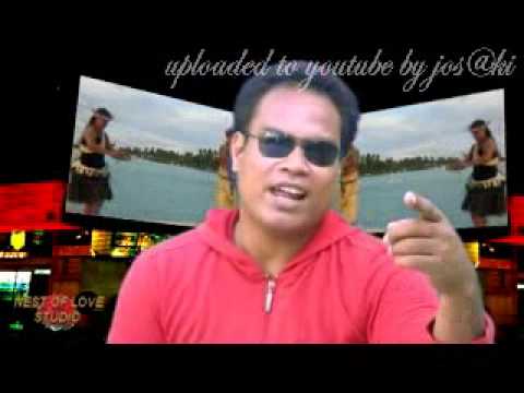 Itibong ma ruabong  5