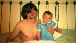 Kurt Cobain - And I Love Her (Band Mockup)