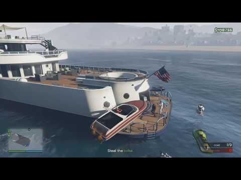 Best Of VanossGaming, April 2015: Heroes & Generals, Nogla's Poo Story, COD: Zombies